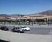 cusco21