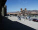 cusco23