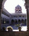 cusco37