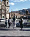 cusco43