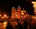 cusco46