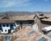 cusco6