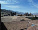 cusco9