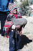 cusco98
