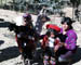 cusco99