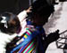 pisac14