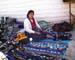 pisac22