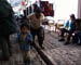 pisac7