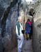 saqsaywaman3