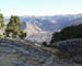 saqsaywaman4