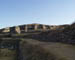 saqsaywaman5