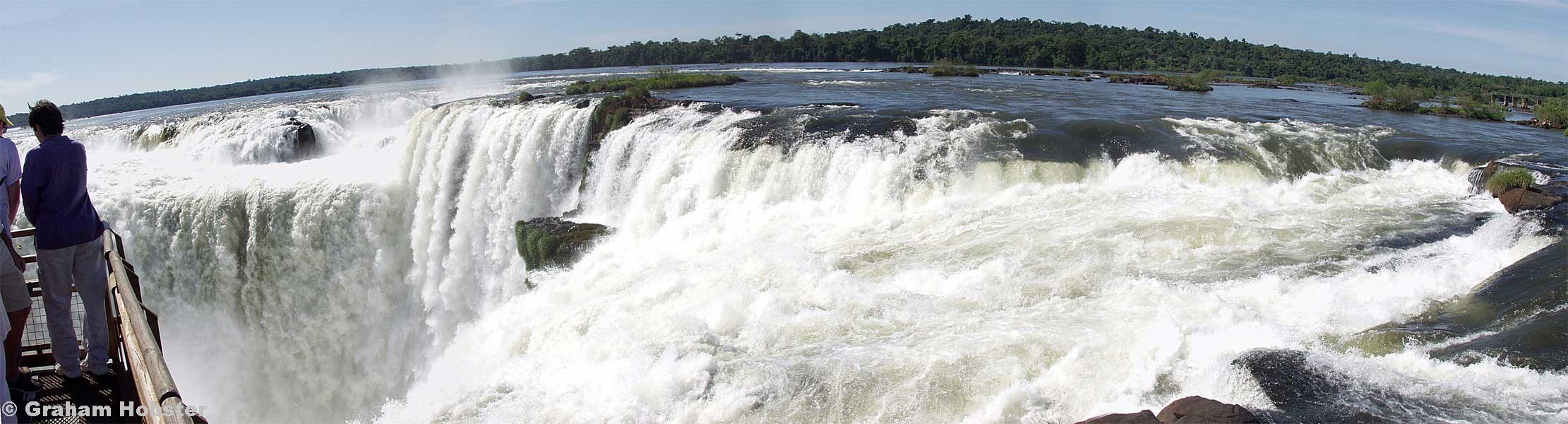 Iguassu-Pan-2
