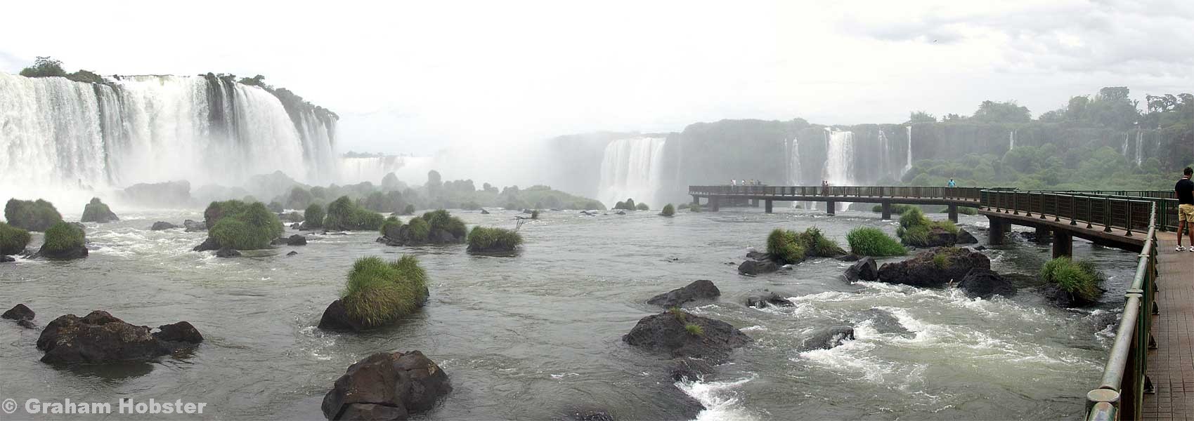 Iguassu-Pan-8