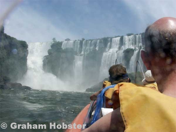 boat-to-falls-1