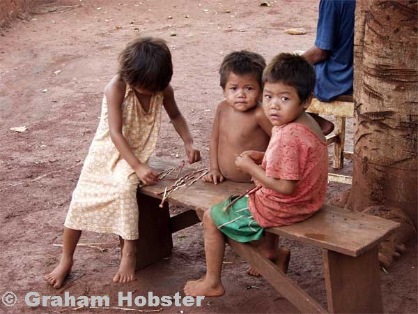 children-1