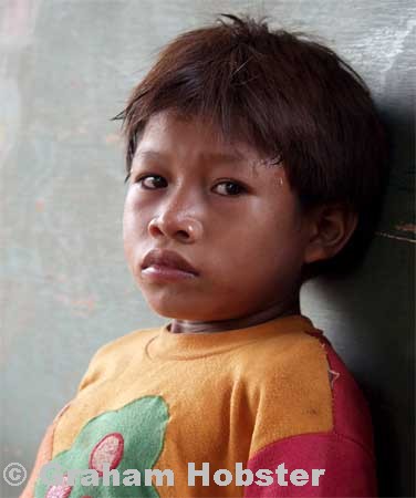 children-4
