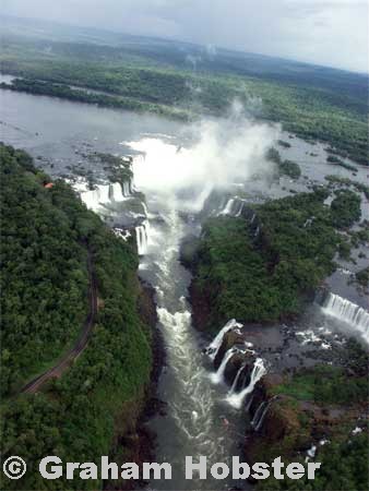 falls--2
