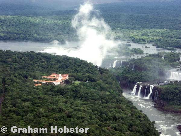 falls-and-hotel-1