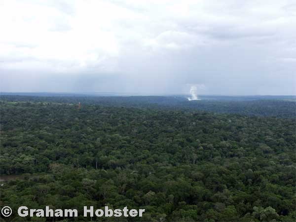 falls-in-distance