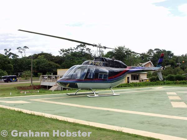 helicopter-to-falls