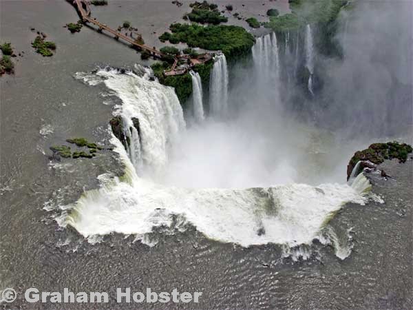main-falls-close