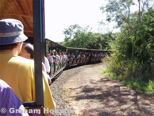 train-to-falls