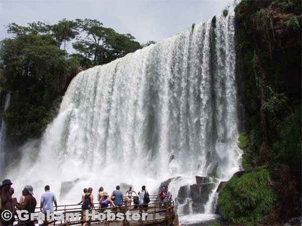 wall-of-water