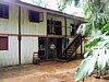 Bertoli-house.jpg