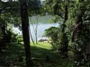 Iguassu-explorer-3.jpg