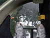 between-my-feet.jpg