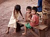 children-1.jpg