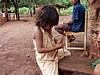 children-3.jpg