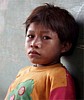 children-4.jpg