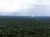 falls-in-distance.jpg