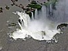 main-falls-close.jpg
