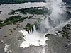 main-falls.jpg