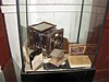 old-camera.jpg