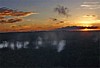 sunset-at-falls.jpg