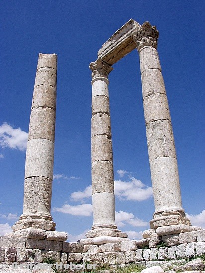 jsw_amman_-_25.jpg