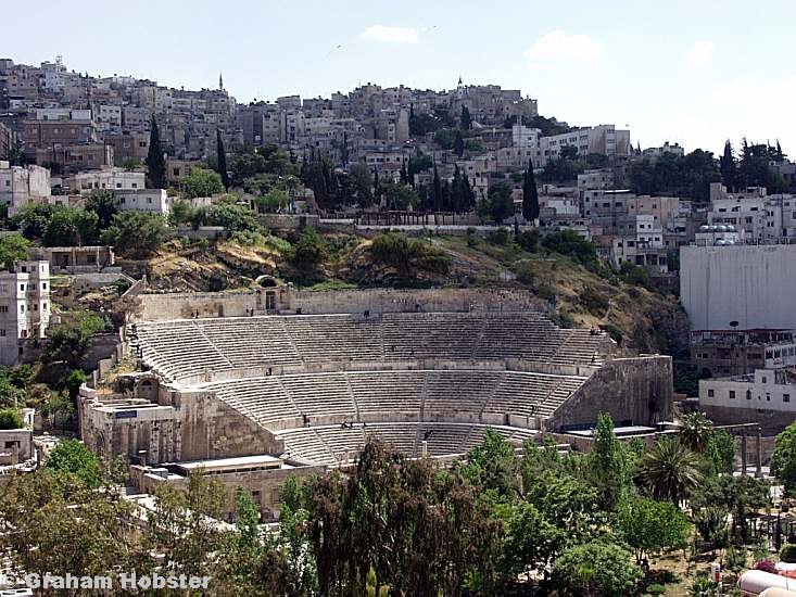 jsw_amman_-_35.jpg