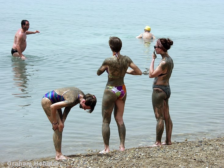 jsw_dead_sea_-_02.jpg