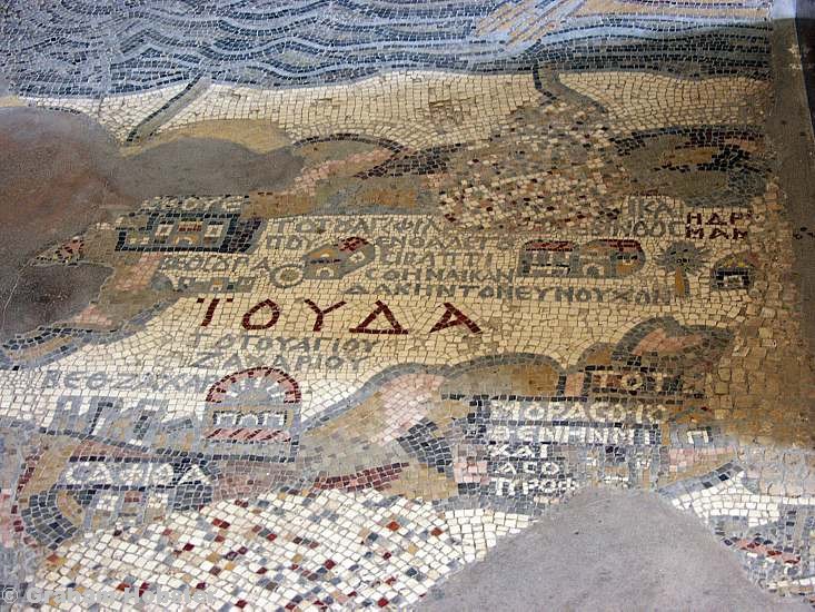 jsw_madaba_-_07.jpg