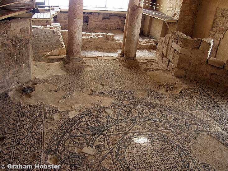 jsw_madaba_-_42.jpg