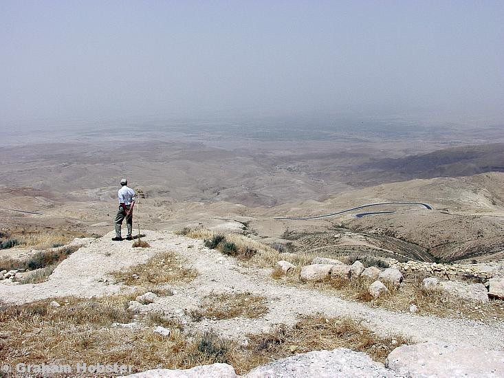 jsw_mount_nebo_-_06.jpg