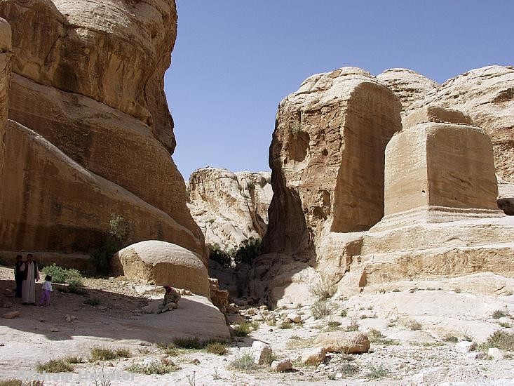 jsw_petra_-_010.jpg