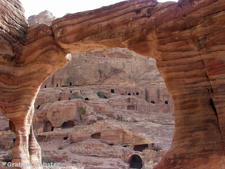 jsw_petra_-_044.jpg