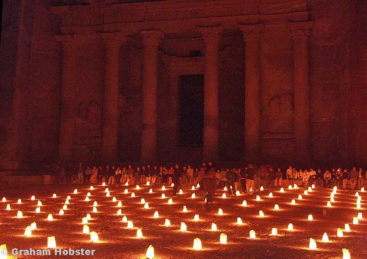 jsw_petra_-_089.jpg