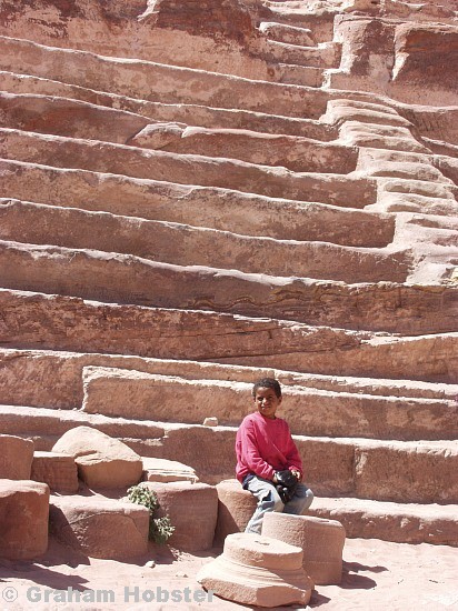 jsw_petra_-_114.jpg