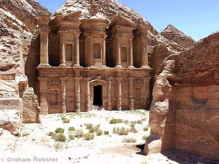 jsw_petra_-_150.jpg