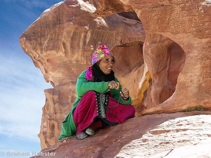 jsw_petra_-_164.jpg